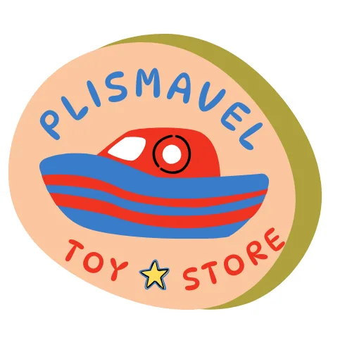 Plismavel